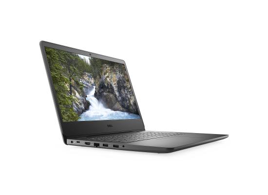 Dell Vostro 3400 Intel i3-1115G4 14 inches HD Display Laptop